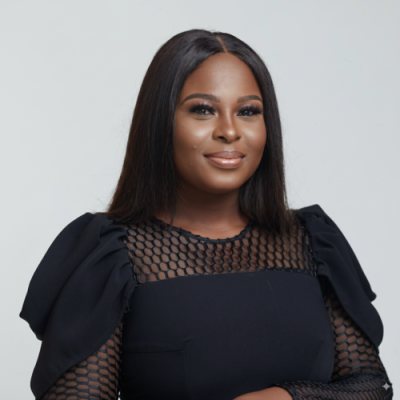 Generated Image September 09 2025 1_59AM e1757421986396