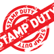 Stamp D 1 80x80