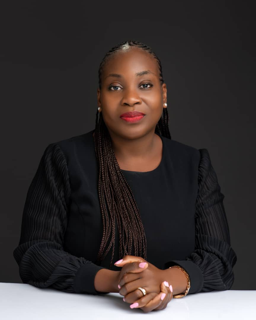 WhatsApp Image 2025 09 16 at 11.26.21