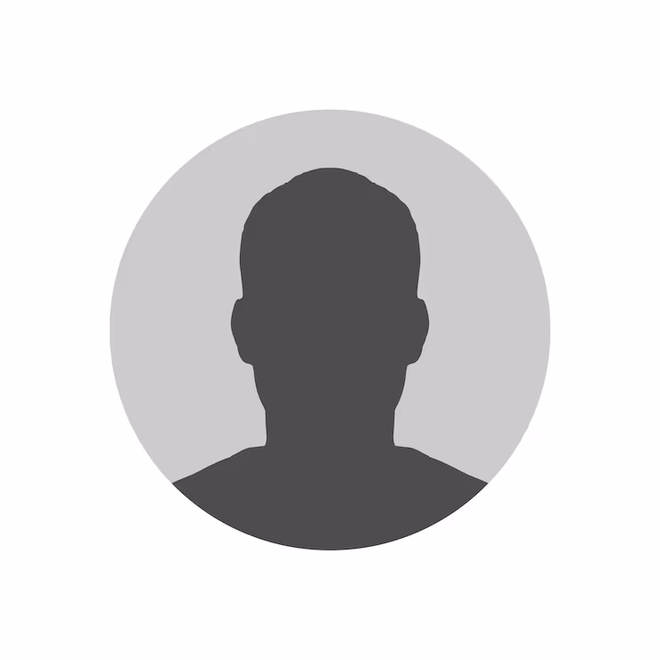 man avatar profile picture vector illustration_268834 538