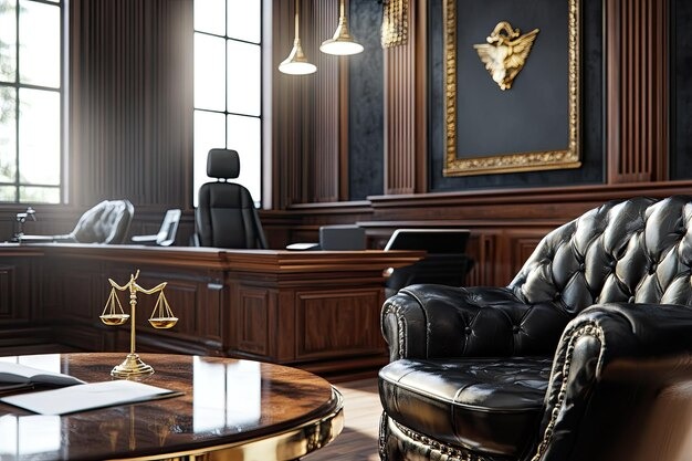 imageye___ _imgi_162_vibrant image lawyer working office law justice high detail 8k_255910 12326