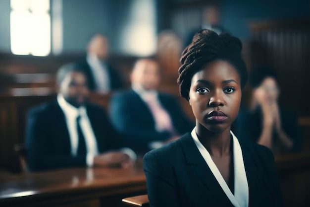 imageye___ _imgi_164_medium shot woman working as lawyer_23 2151152387